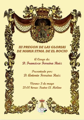 4505-Cartel-del-Pregon-cuervo.jpg