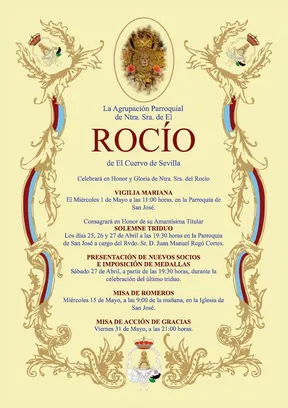 4510-Cartel-de-Cultos-cuervo.JPG