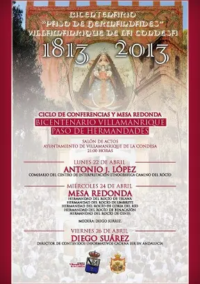4518-CICLO-DE-CONFERENCIAS-DEL-BICENTENARIO-PASO-DE-HERMANDADES.jpg