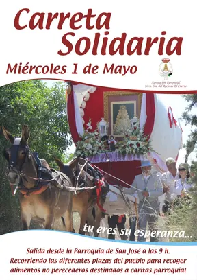 4520-cartel-carreta-solidaria-(1).jpg