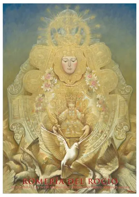 4532-programa2013-1.jpg