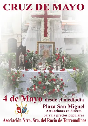 4552-Cartel-Cruz-de-Mayo2013.jpg