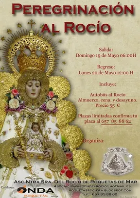 4578-cartel-peregrinancion-rocio-2013-1.jpg