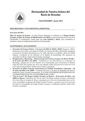 4644-Agenda-bruselas-June2013.jpg