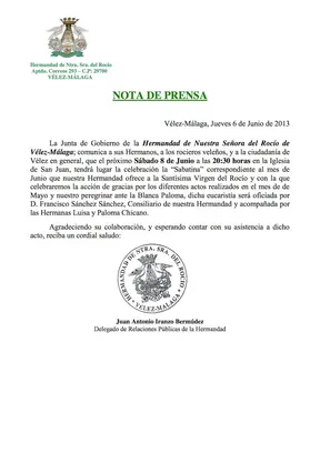 4659-Nota-de-Prensa-Sabatina2.jpg