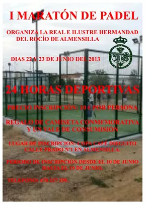 4667-Cartel-de-padel.jpg
