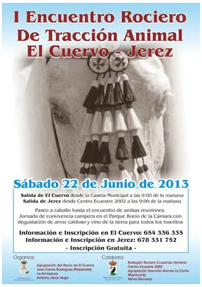 4672-CARTEL-ENCUENTRO-el-cuervo-jerez.JPG