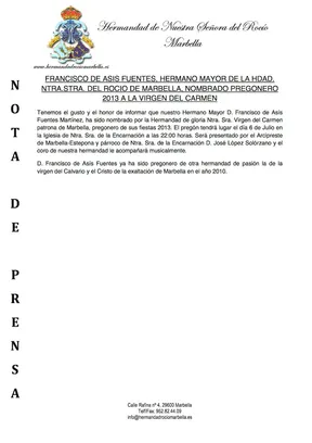 4692--PREGONERO-VIRGEN-DEL-CARMEN-2013.jpg