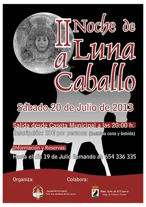 4696-Cartel-noche-de-luna.jpg