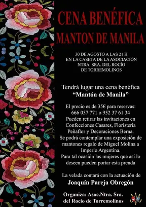 4744-torremolinos-manton.jpg