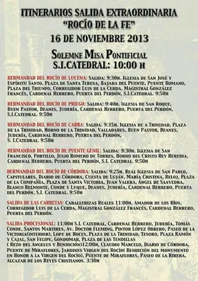 4748-salida-cordoba.jpg