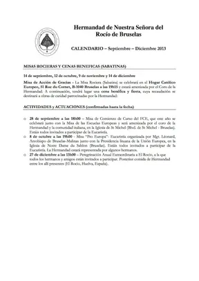 4788-Agenda-Sept-Dic2013.jpg