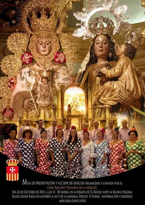 4866-baeza-coro.jpg