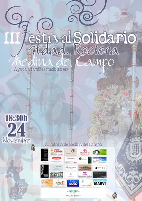 4896-medina-Cartel_festival_2013.jpg