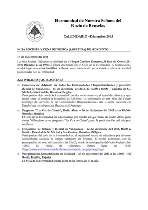 4637-Agenda-Diciembre2013.jpg