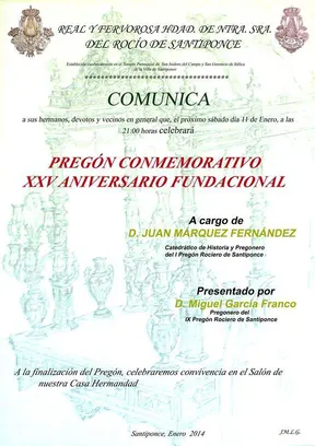 5017-santiponce.jpg