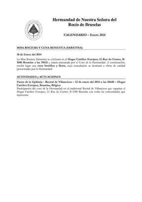 5019-bruselas-Agenda-Enero2014.jpg