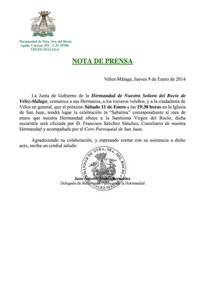 5023-velez-malaga-Nota-de-Prensa-Sabatina4.jpg