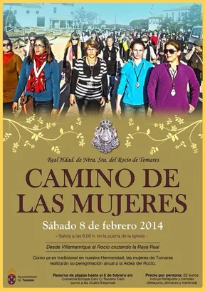 5031-tomares-mujeres.jpg