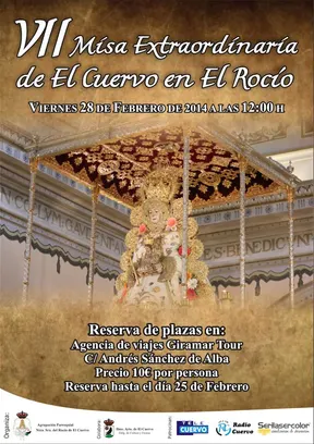 5122-Cartel-VII-Misa-PEQ.jpg