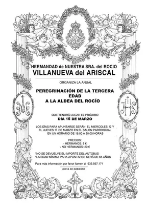 5148-villanueva-ariscal-rocio.jpg