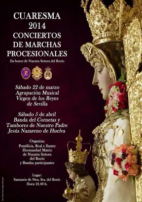 5157-cuaresma-2014-rocio.com.jpg