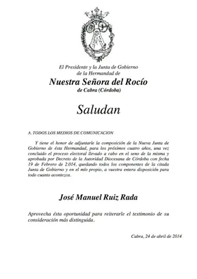 5251-SALUDA_composicion_juntadegobierno_.jpg