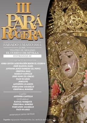 5256-Cartel-3-Para-Rociera.jpg