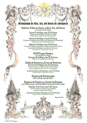 5270-antequera-rocio.com-cartelcultos2014.jpg