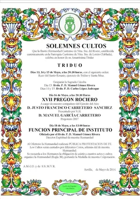5277-hdad.-castrense-rocio-2014-CARTEL-SOLEMNES-CULTOS.jpg