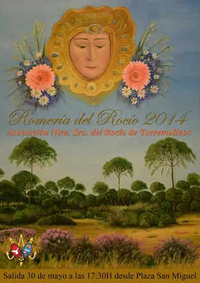 5283-torremolinos-cartelbaja.jpg