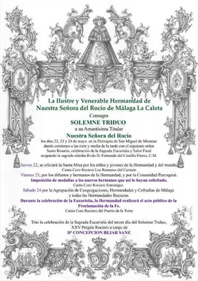 5297-la-caleta-Convocatoria-Triduo.jpg