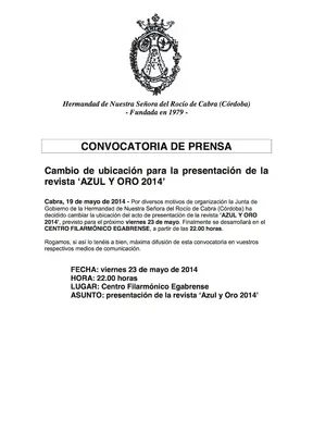 5312-cabra-convocatoria_cambio-revista.jpg