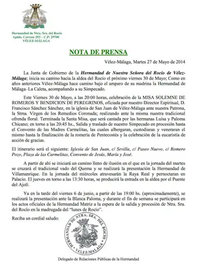 5331-velez-Nota-de-Prensa-Camino-2014.jpg