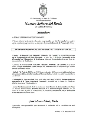 5339-SALUDA_cabra-ROMERiA2014_actosenALDEA_.jpg