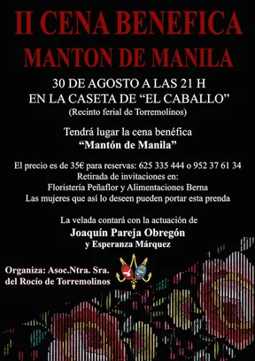 5454-Cartel-Cena-Manton-de-Manila-2014.jpg