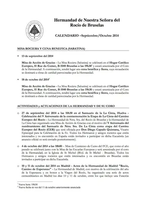 5491-Agenda-SeptiembreOctubre2014-bruselas.jpg