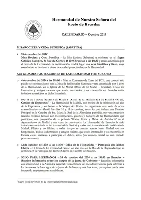 5527-bruselas-Agenda-Octubre2014.jpg