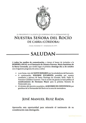 5554-hermandad_cabraSALUDA_octubre2014_ROMERIASIERRA_.jpg