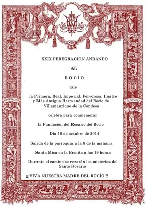 5556-cartel-Peregrinacion-villamanrique-2014-.JPG