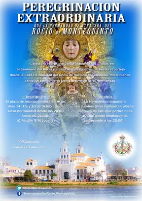 5563-montequinto-peregrinacion-2014.jpg