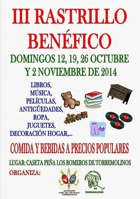 5570-torremolinos.jpg