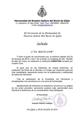 5576-SABATINA-EL-ROCiO.COM-Octubre-2014.jpg