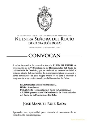 5584-convocatoria_convivenciahermandades_.jpg