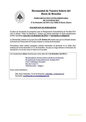 5591-bruselas-RomeriaExtraordinaria_2014_inscripcion-final-1.jpg