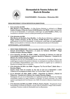 5605-bruselas-Agenda-Nov-Dic2014.jpg