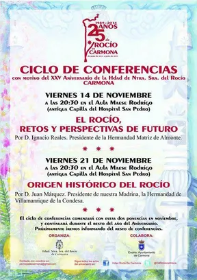 5617-conferecias-carmona.jpg