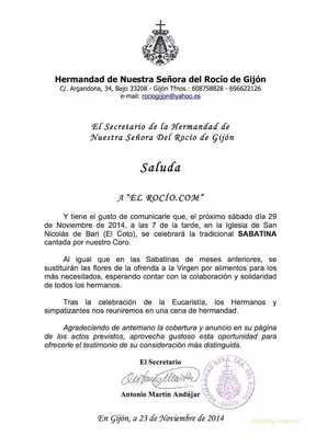 5638-gijon-SABATINA-EL-ROCiO.COM-Noviembre-2014.jpg