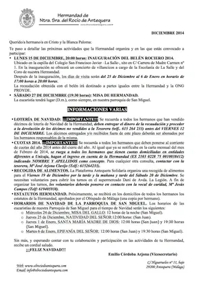 5670-antequera-Carta-DICIEMBRE-2014.jpg