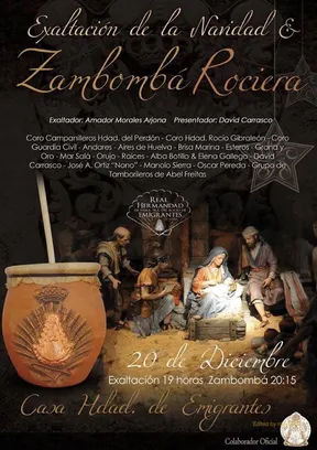 5682-emigrantes-zabomba-2014.jpg